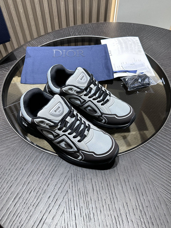 DR B30 Sneaker