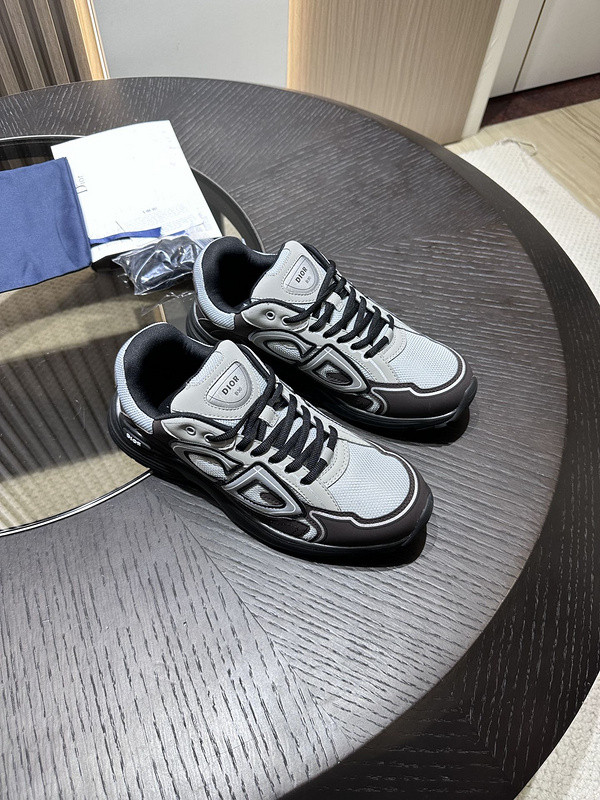 DR B30 Sneaker