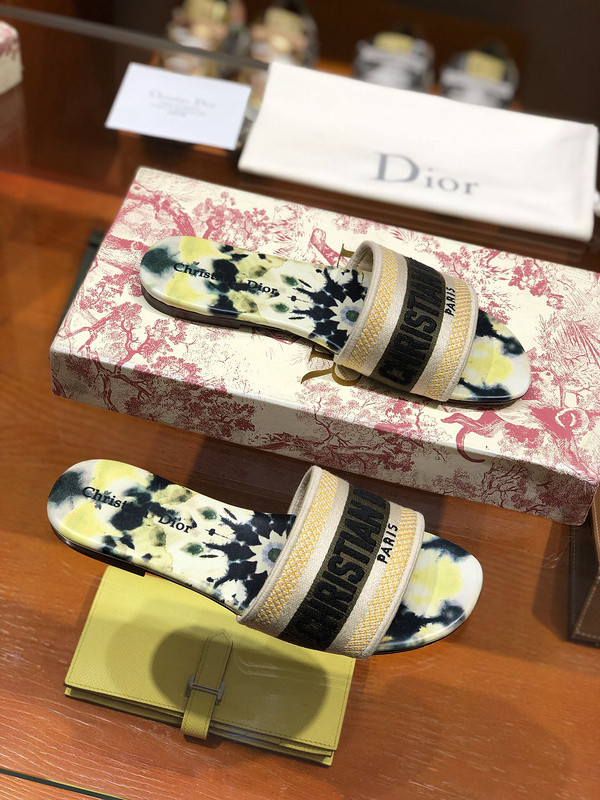 DR Sandals DS-03