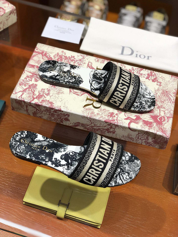 DR Sandals DS-04