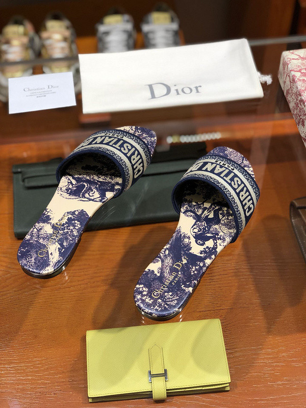 DR Sandals DS-05