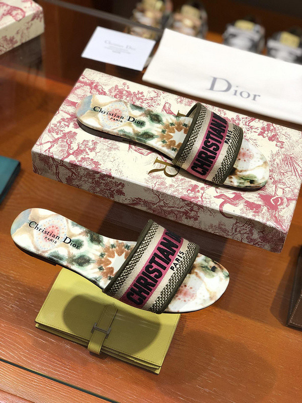 DR Sandals DS-06