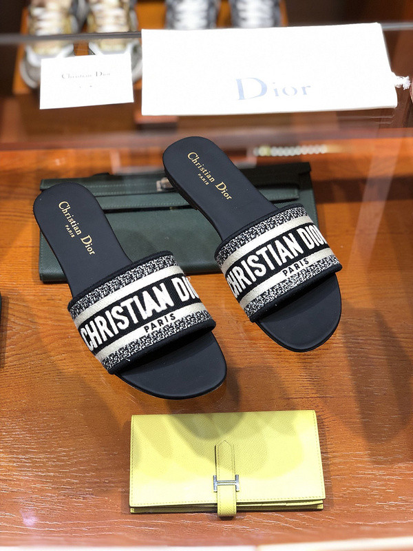 DR Sandals DS-08