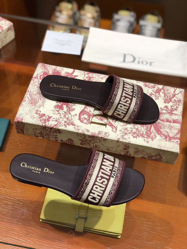 DR Sandals DS-09