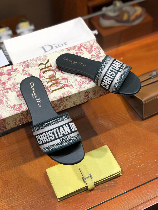 DR Sandals DS-10