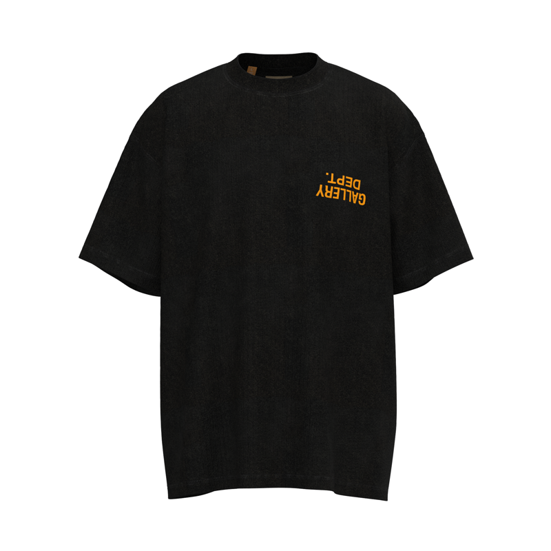 Gallery Dept T Shirt