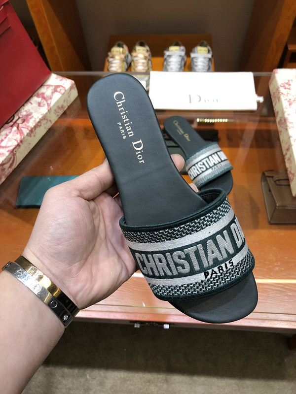 DR Sandals DS-10