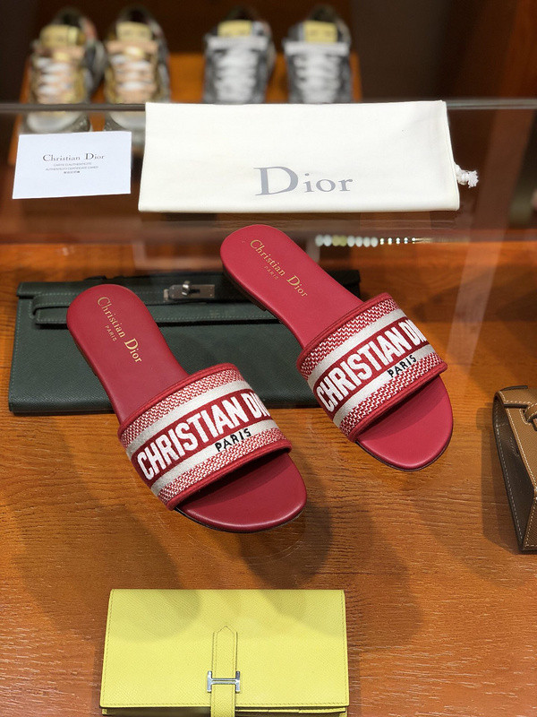 DR Sandals DS-11