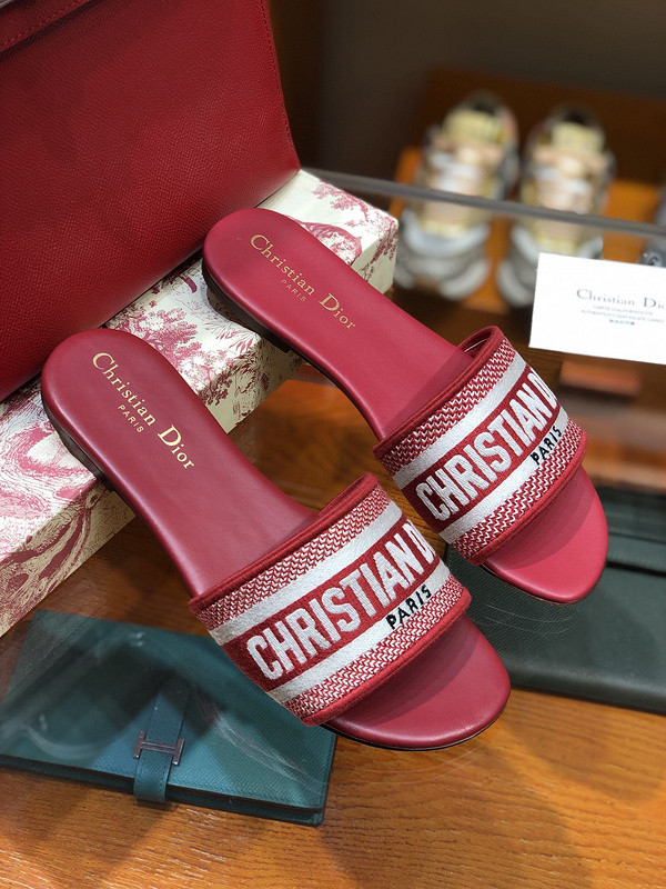 DR Sandals DS-11