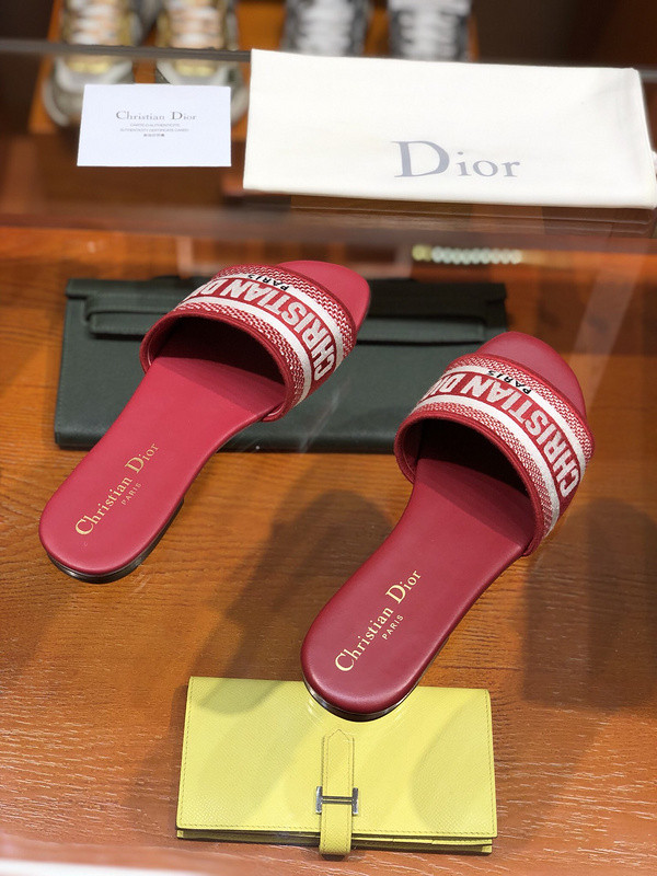 DR Sandals DS-11