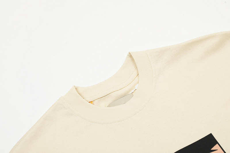 Gallery Dept T Shirt