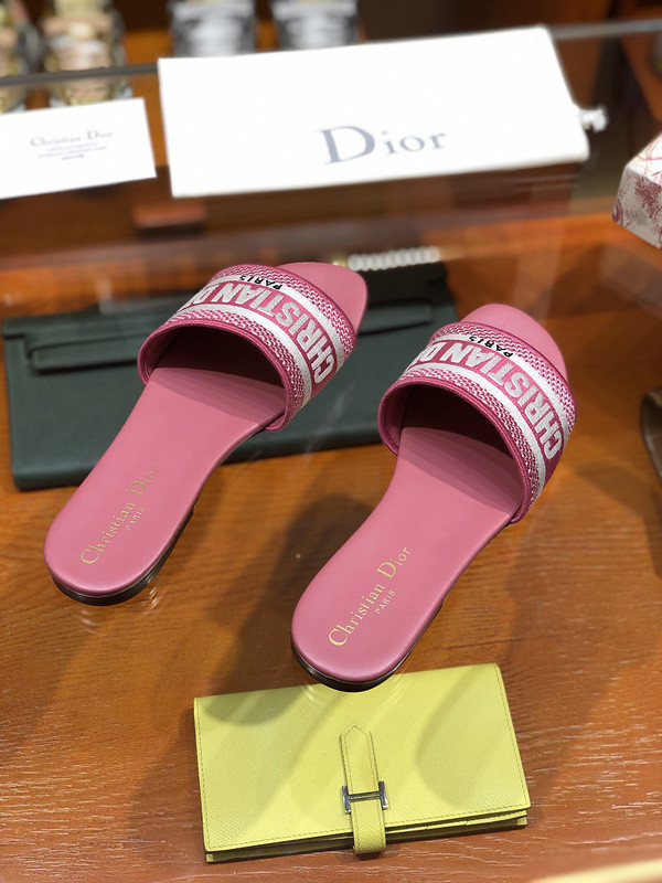 DR Sandals DS-12
