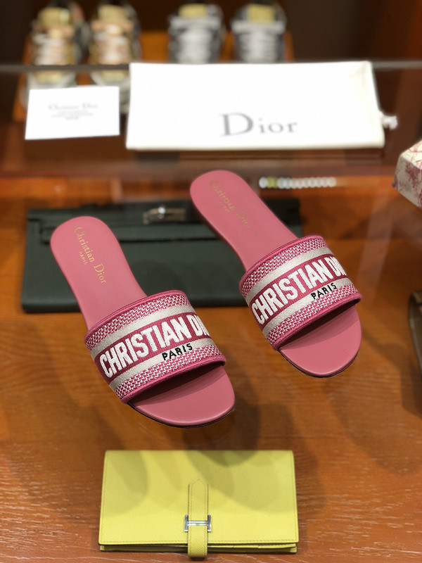 DR Sandals DS-12