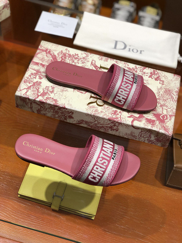 DR Sandals DS-12