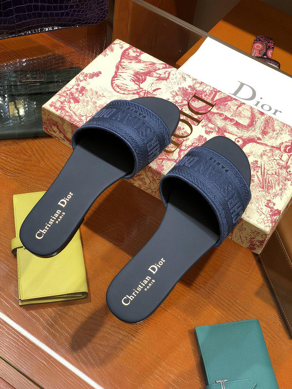 DR Sandals DS-13