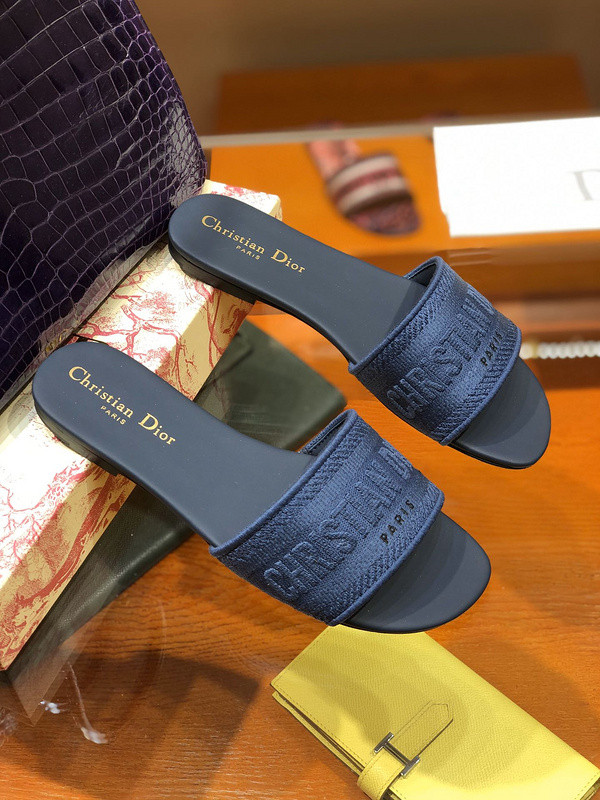 DR Sandals DS-13