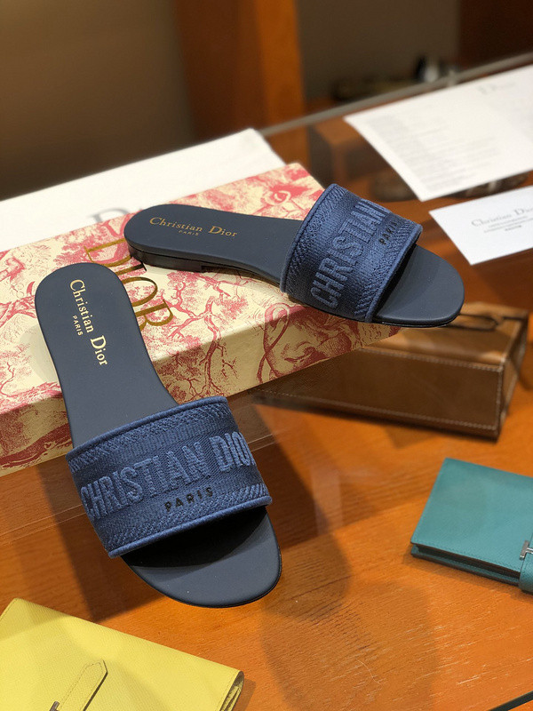 DR Sandals DS-13