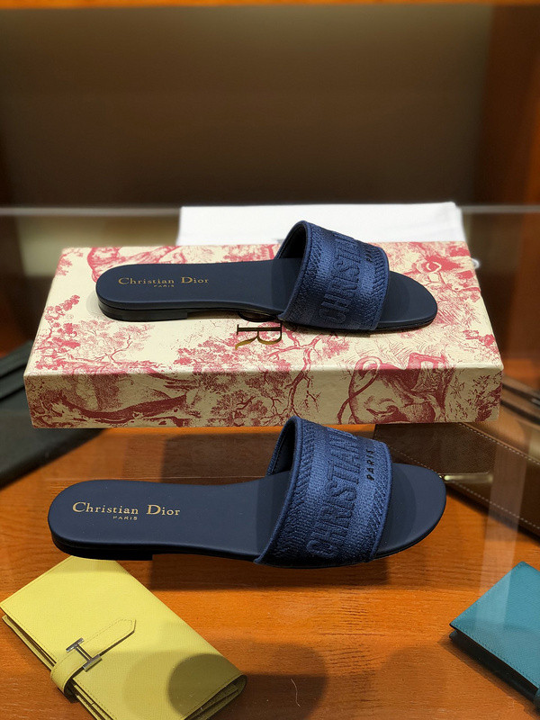 DR Sandals DS-13