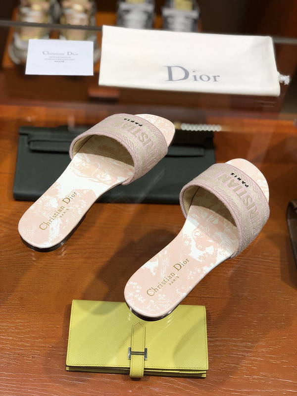 DR Sandals DS-01