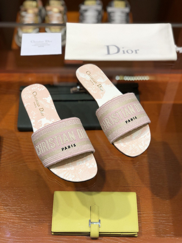 DR Sandals DS-01