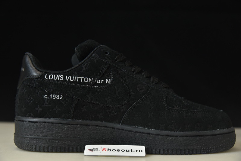 AIR FORCE 1 LOW