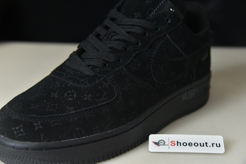 AIR FORCE 1 LOW