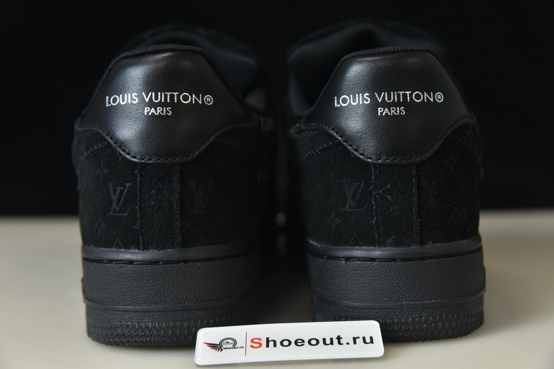 AIR FORCE 1 LOW