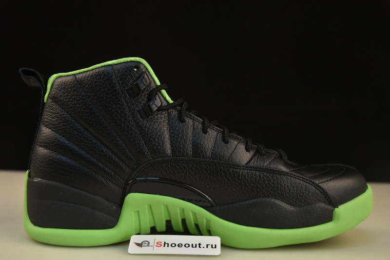 Air Jordan 12