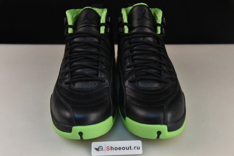 Air Jordan 12