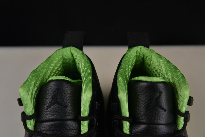 Air Jordan 12
