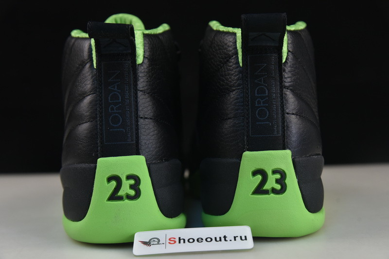 Air Jordan 12