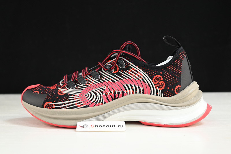 GC Sneakers