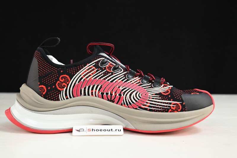 GC Sneakers