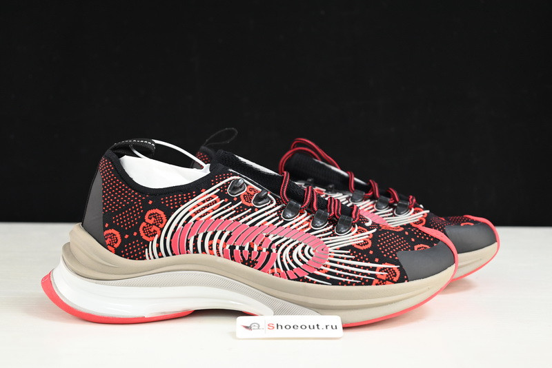 GC Sneakers