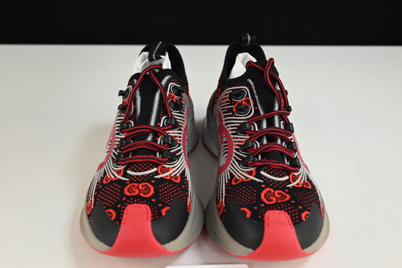 GC Sneakers
