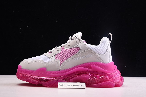 BLCG Triple S 544351-W0901-2281
