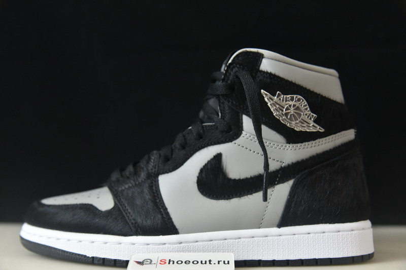 Air Jordan 1 High OG WMNS “Twist 2.0” DZ2523-001