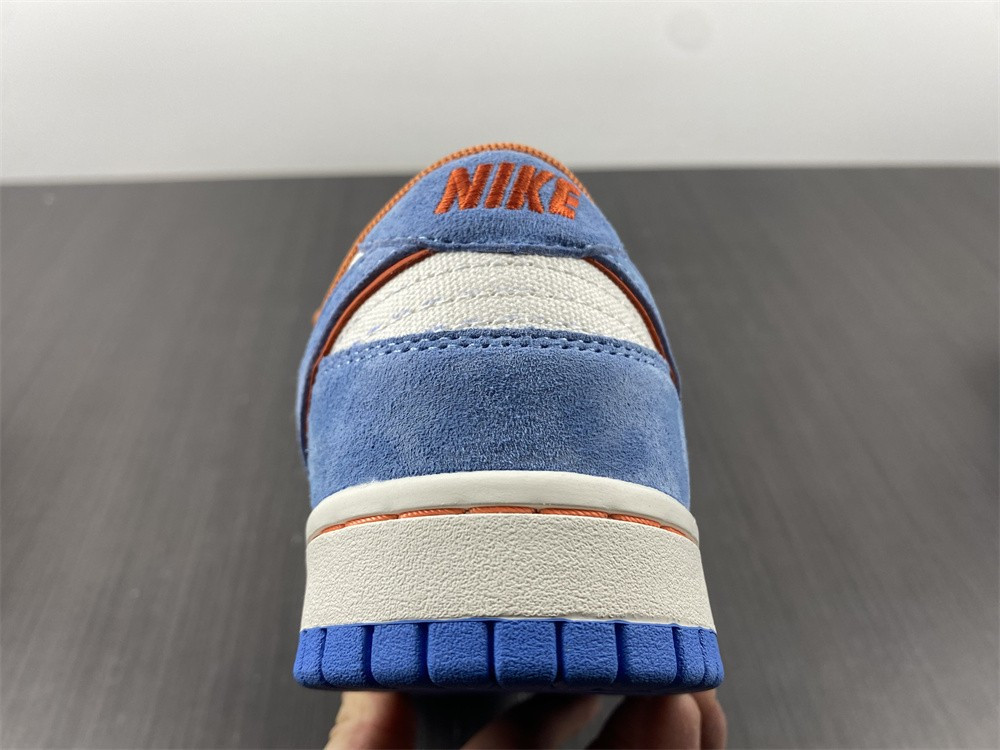 Otomo Katsuhiro x Nike SB Dunk Low Steamboy OST LF0039-009