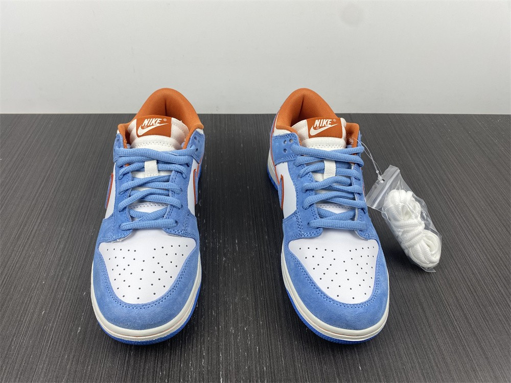 Otomo Katsuhiro x Nike SB Dunk Low Steamboy OST LF0039-009
