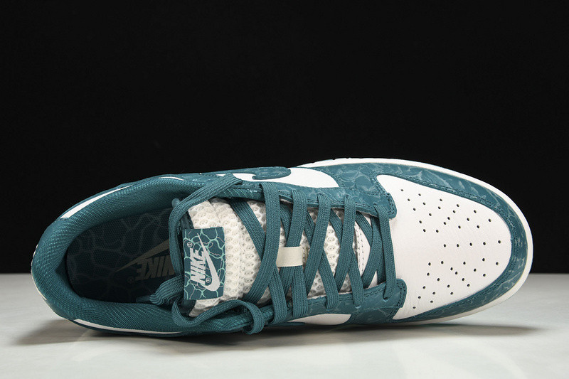 Nike Dunk Low “Ocean” DV3029-100