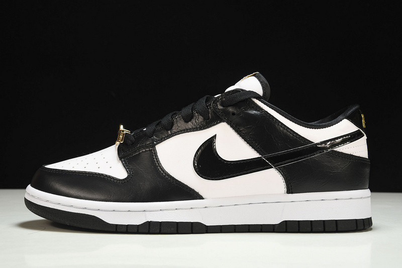 Nike Dunk Low “World Champ” DR9511-100