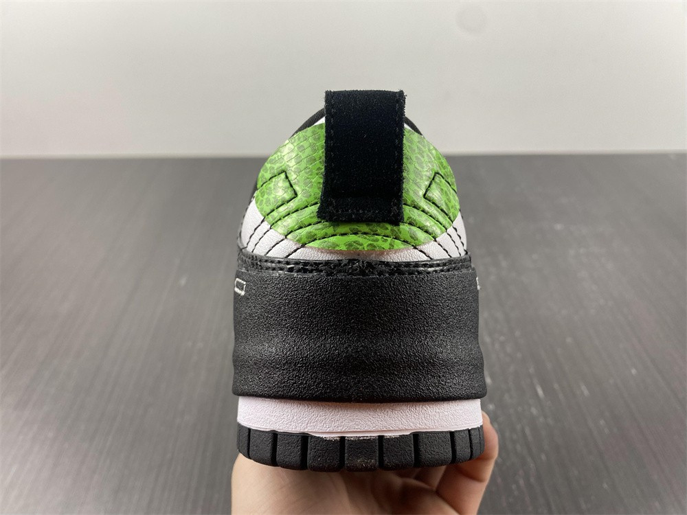 Nike Dunk Low Disrupt 2 “Just Do It” DV1490-161