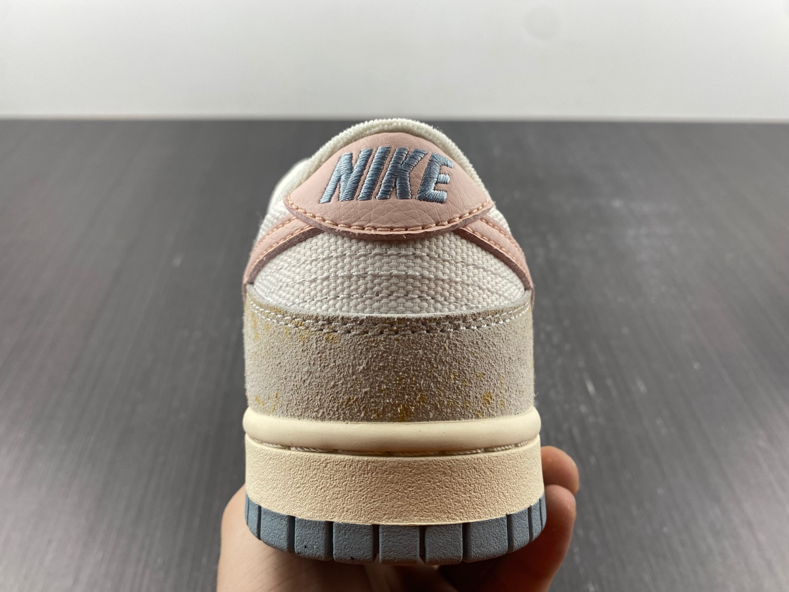 Nike Dunk Low DV6486-100