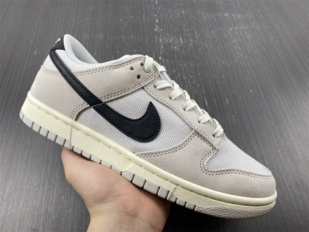 Nike Dunk Low “Certified Fresh” DO9776-001