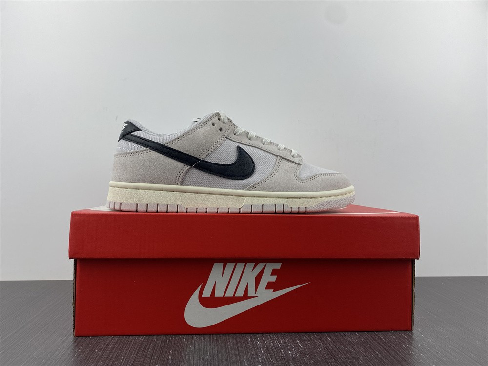 Nike Dunk Low “Certified Fresh” DO9776-001