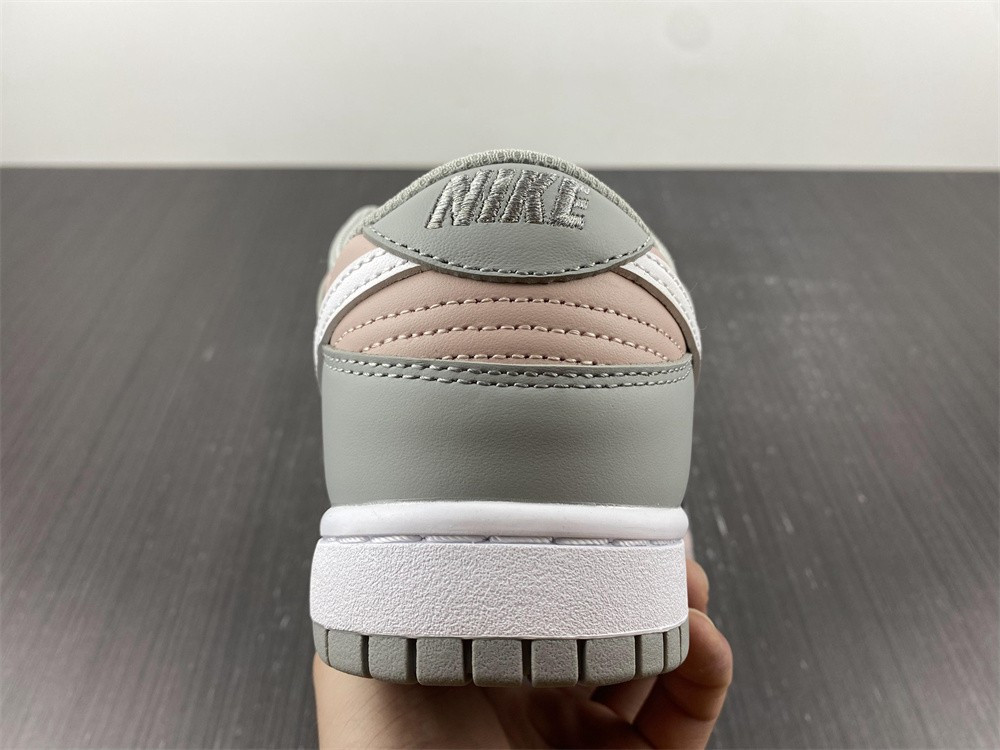 Nike Dunk Low DM8329-600