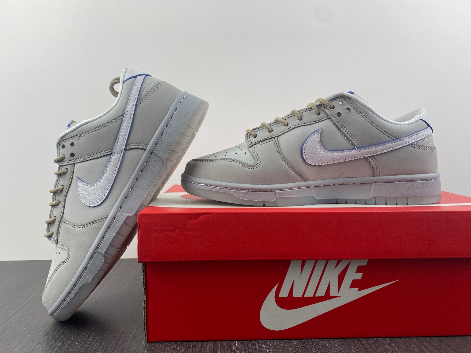 Nike Dunk Low Premium DX3722-001