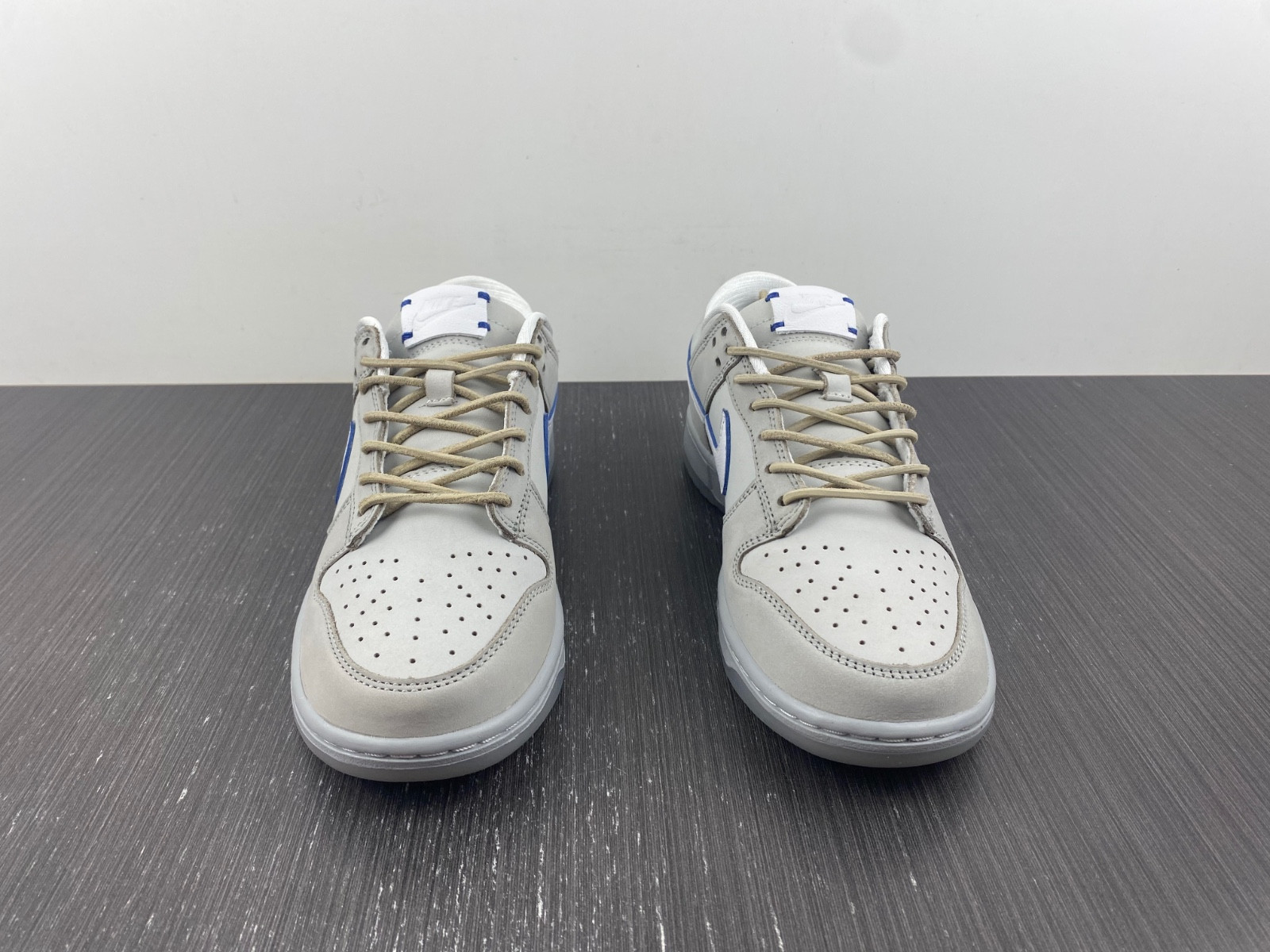 Nike Dunk Low Premium DX3722-001