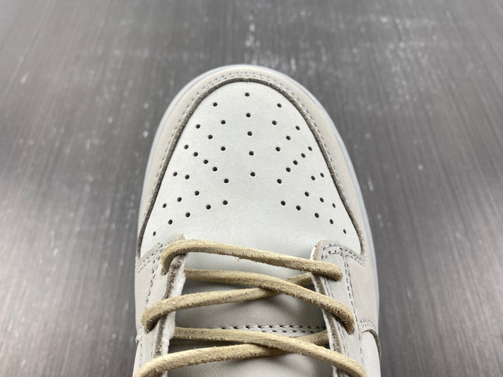 Nike Dunk Low Premium DX3722-001
