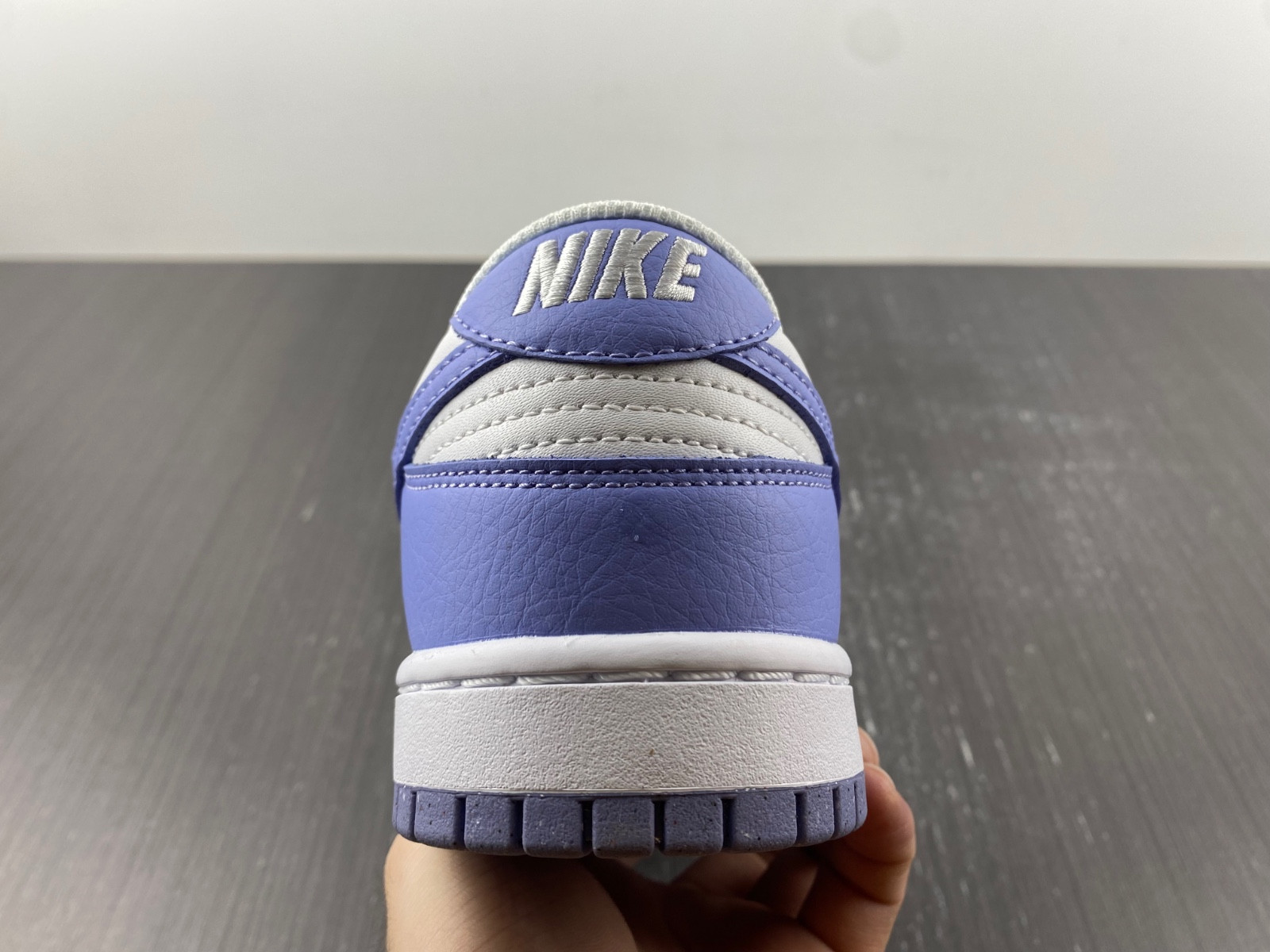 Nike Dunk Low Next Nature “Lilac” DN1431-103